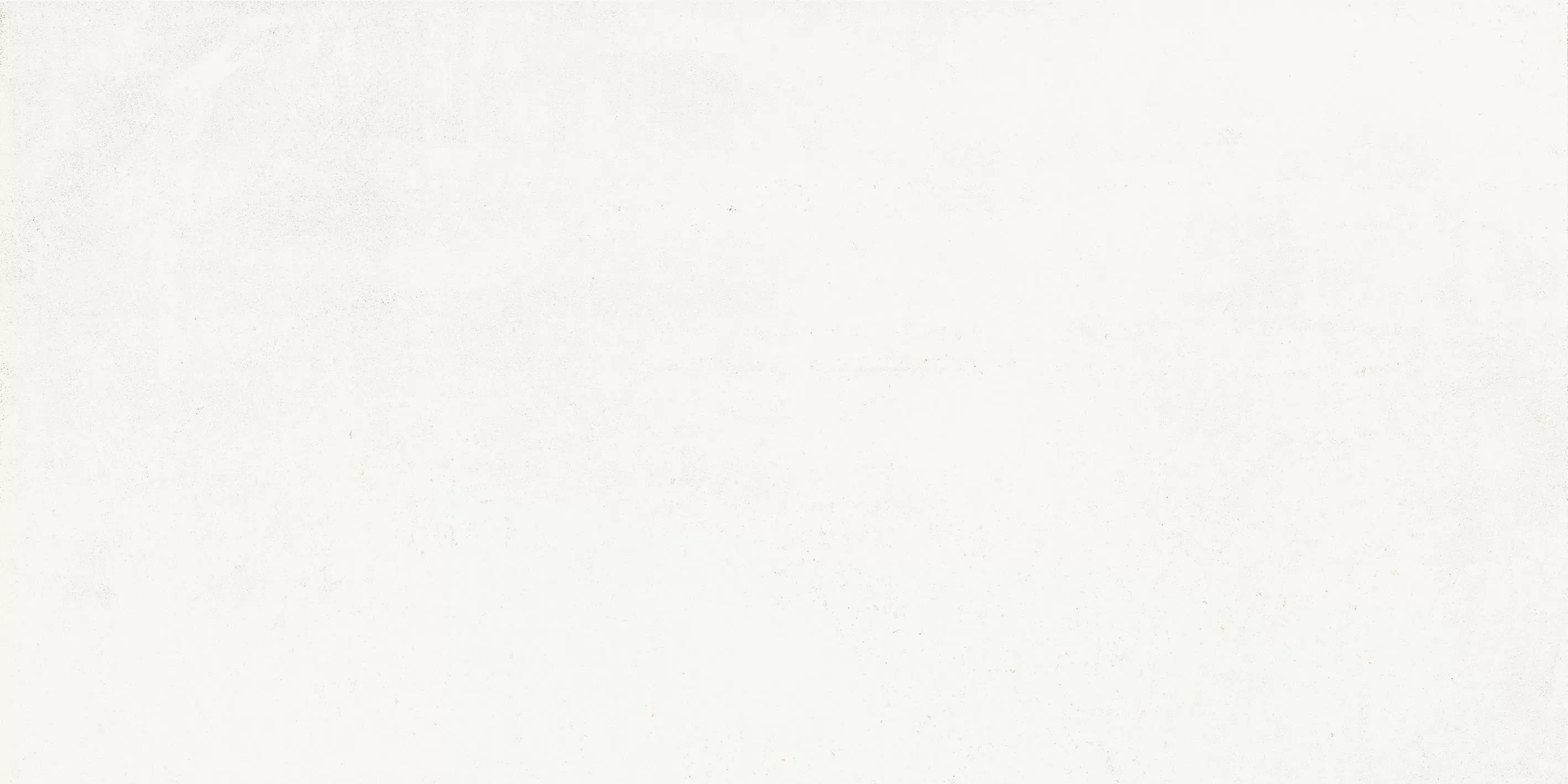 Керамогранит G-1104/CR Beton Белый 300x600x9