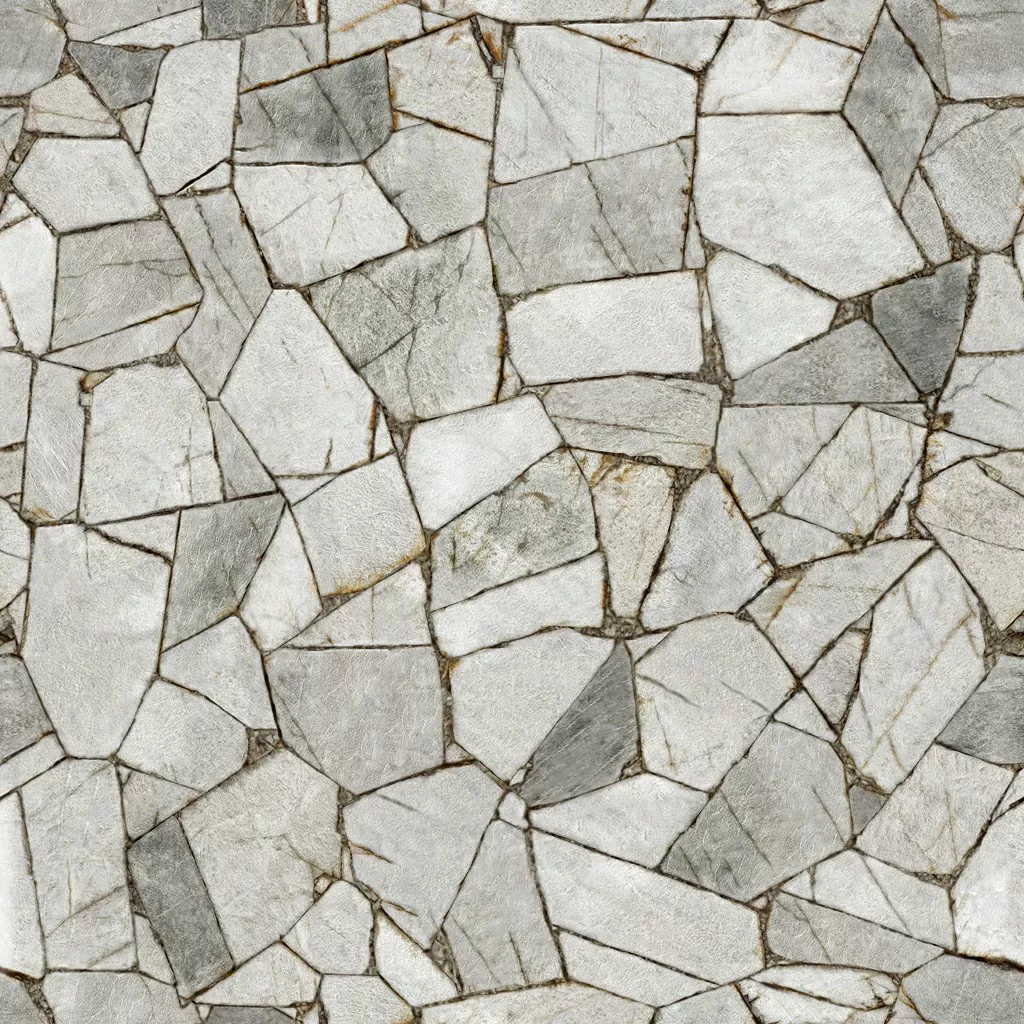 Керамогранит GFU04SHR74R Sahara 60x60