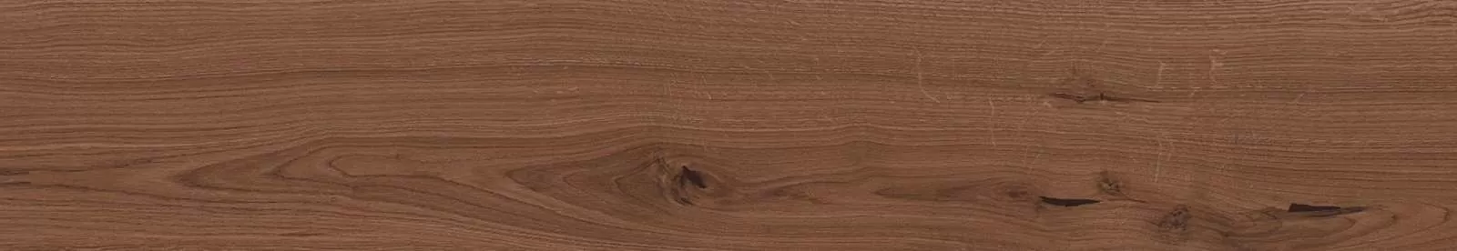 Керамогранит 610010002298 Rive Antica Riva Ret 20x120