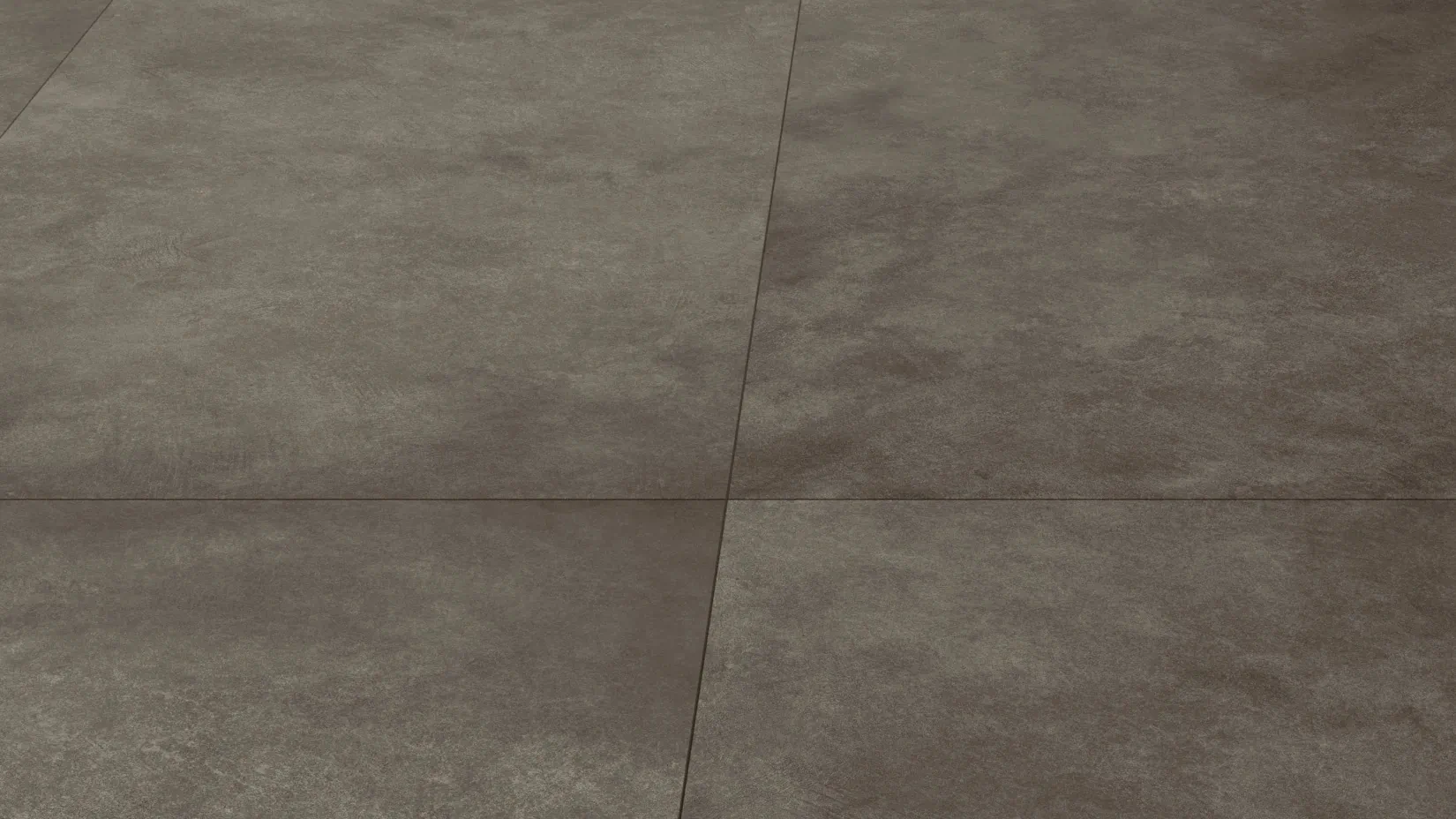 Керамогранит 610010000719 ЭКЛИПС ФУМЭ 60 РЕТ 60x60