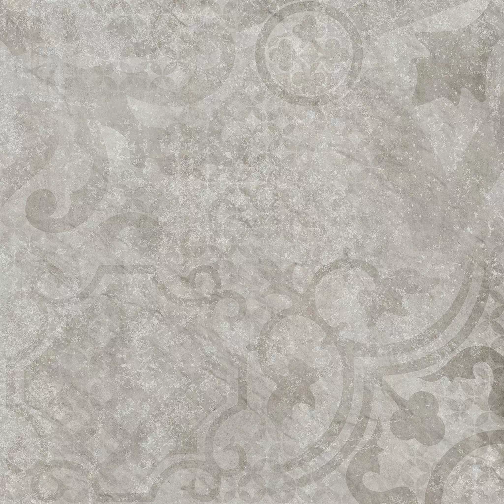 Керамогранит GFU04RIC27R Ricci 60x60