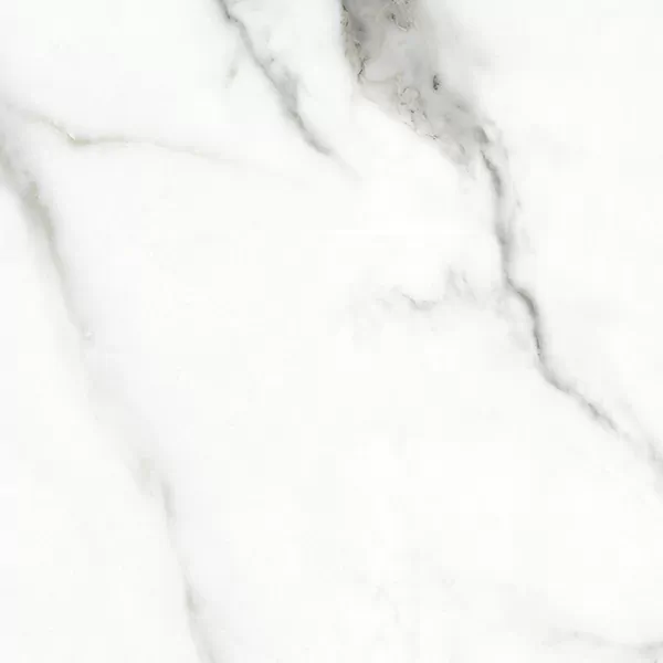Керамогранит AB1203G Montblanc Gloss 600x600