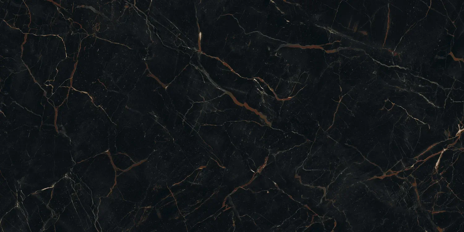 Керамогранит 610015000660 Forte dei Marmi Ombra di Caravaggio Rett Cer 60x120