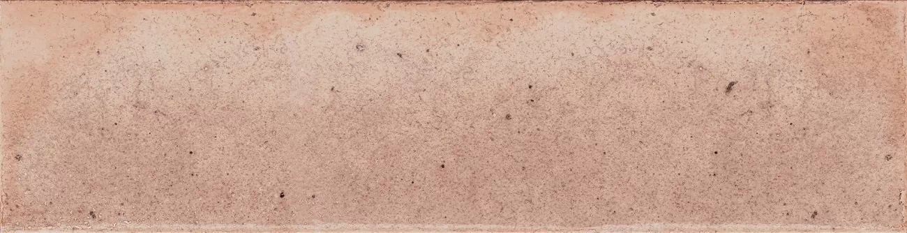 Керамогранит Jazba Rose Brillo 6х24.6