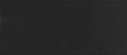 Плитка VC572 Harmony Nero 20х45