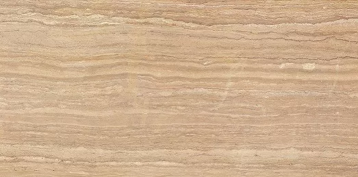 Керамогранит MC030-1 Serpeggiante 30x60