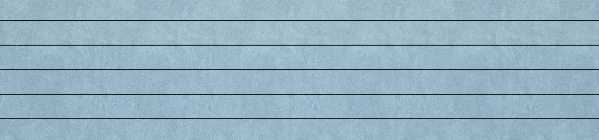 Керамогранит Фальшмозаика SR02 Spectrum Trail неполированный 19x120x1.0