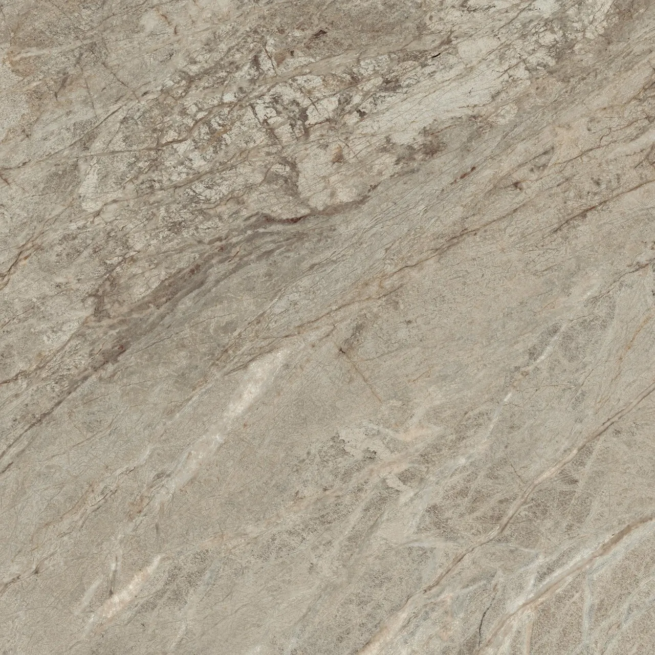 Керамогранит 600010002432 Forte dei Marmi Rock Sensation Green Matt Rett 120x120