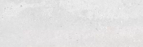 Плитка Starling Bianco 30x90