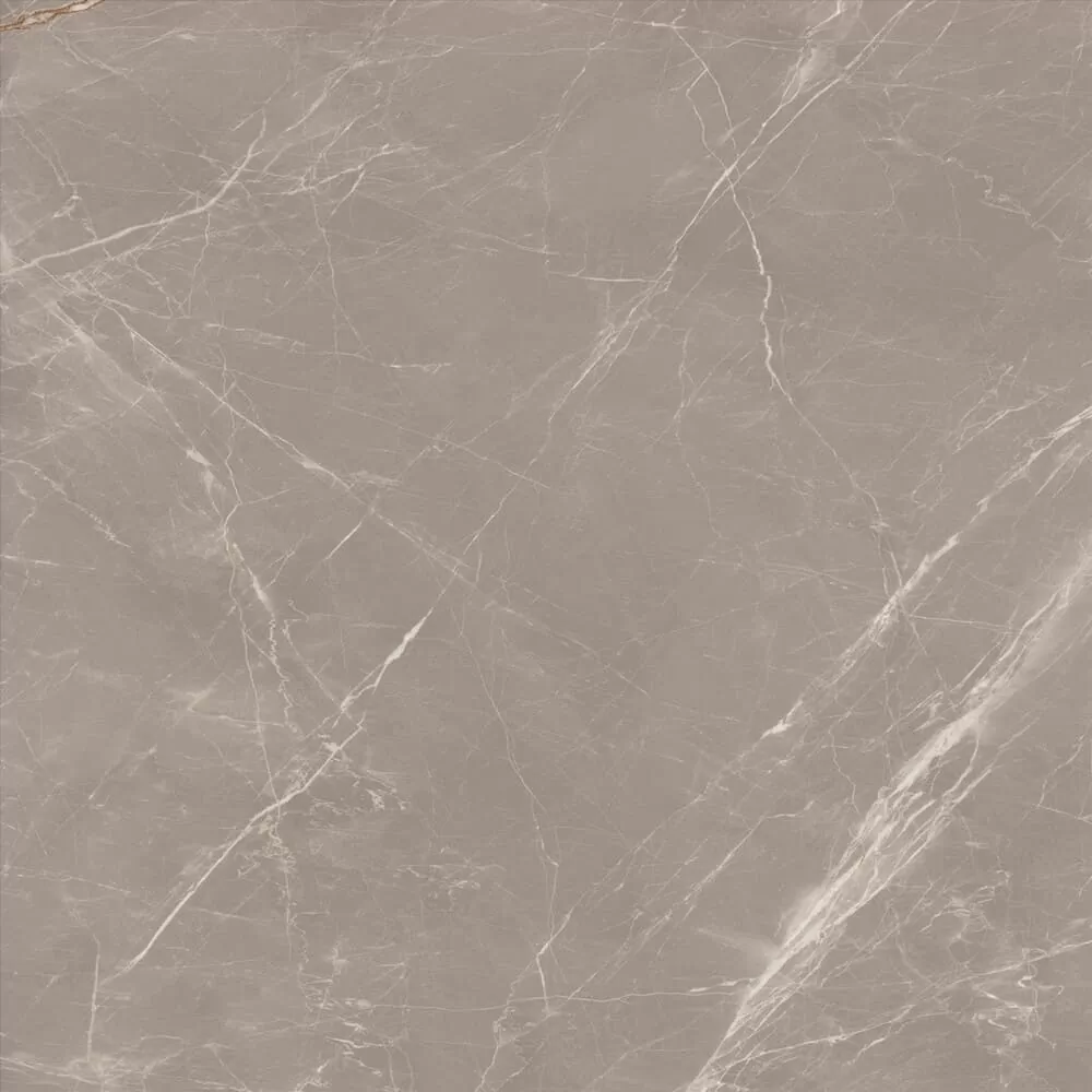 Керамогранит Prestige Dove High Glossy 120х120
