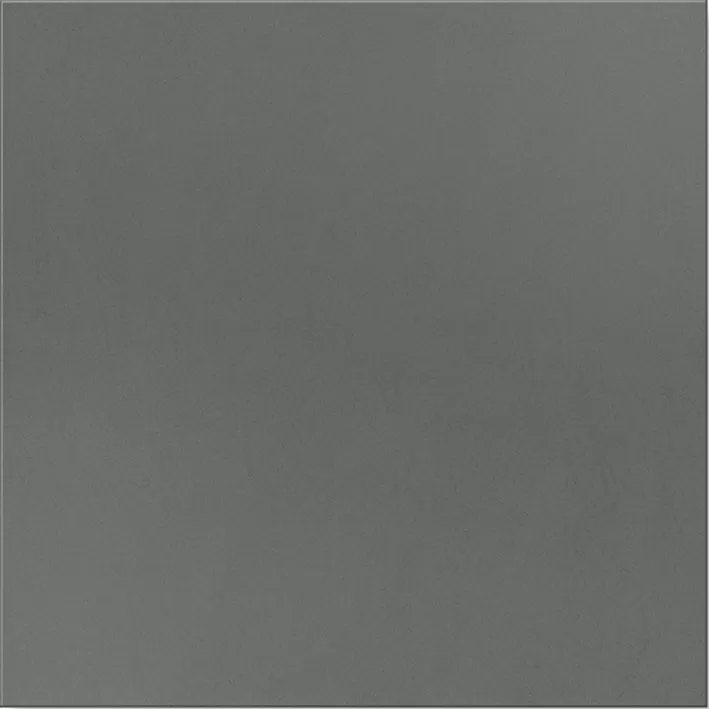 Керамогранит UF004MR асфальт 60х60
