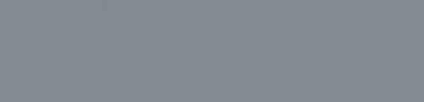 Плитка 123819 STRIPES LISO XL SKY 7,5x30