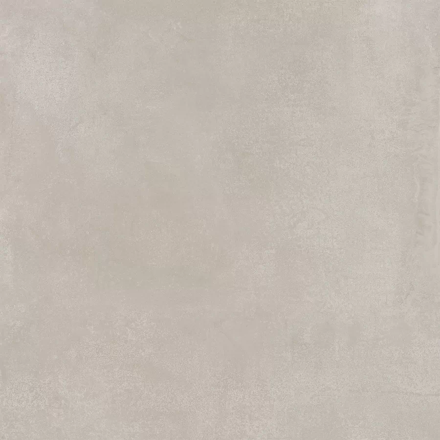 Керамогранит Industrial Ivory Mat. 60x60