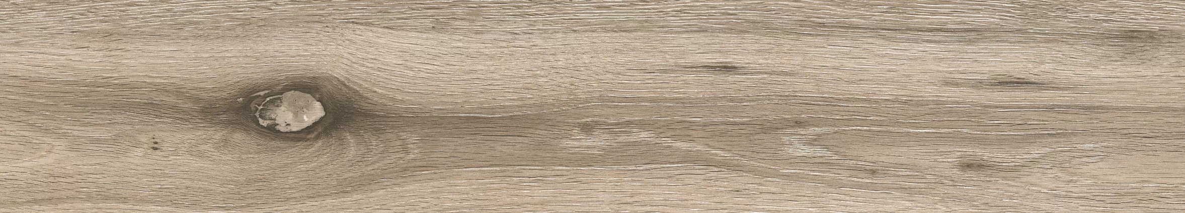 Керамогранит AB 1120W Wildwood Grey 1200x200
