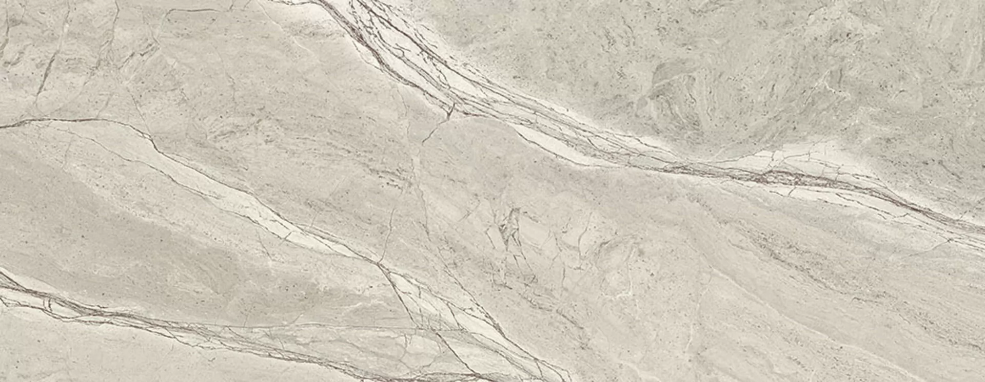 Плитка EARTHSONG NATURAL 35*90