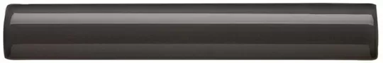 Плитка ADST5129 Cubrecanto Volcanico 2.5x14.8