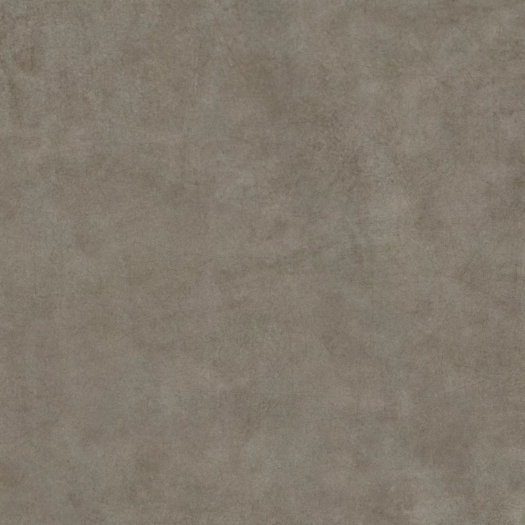 Керамогранит Gravity Grey Rett 80x80
