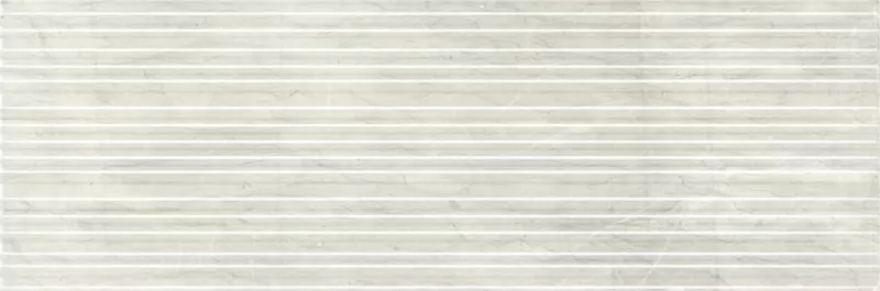 Плитка Strokes Ancares Gris 28x85