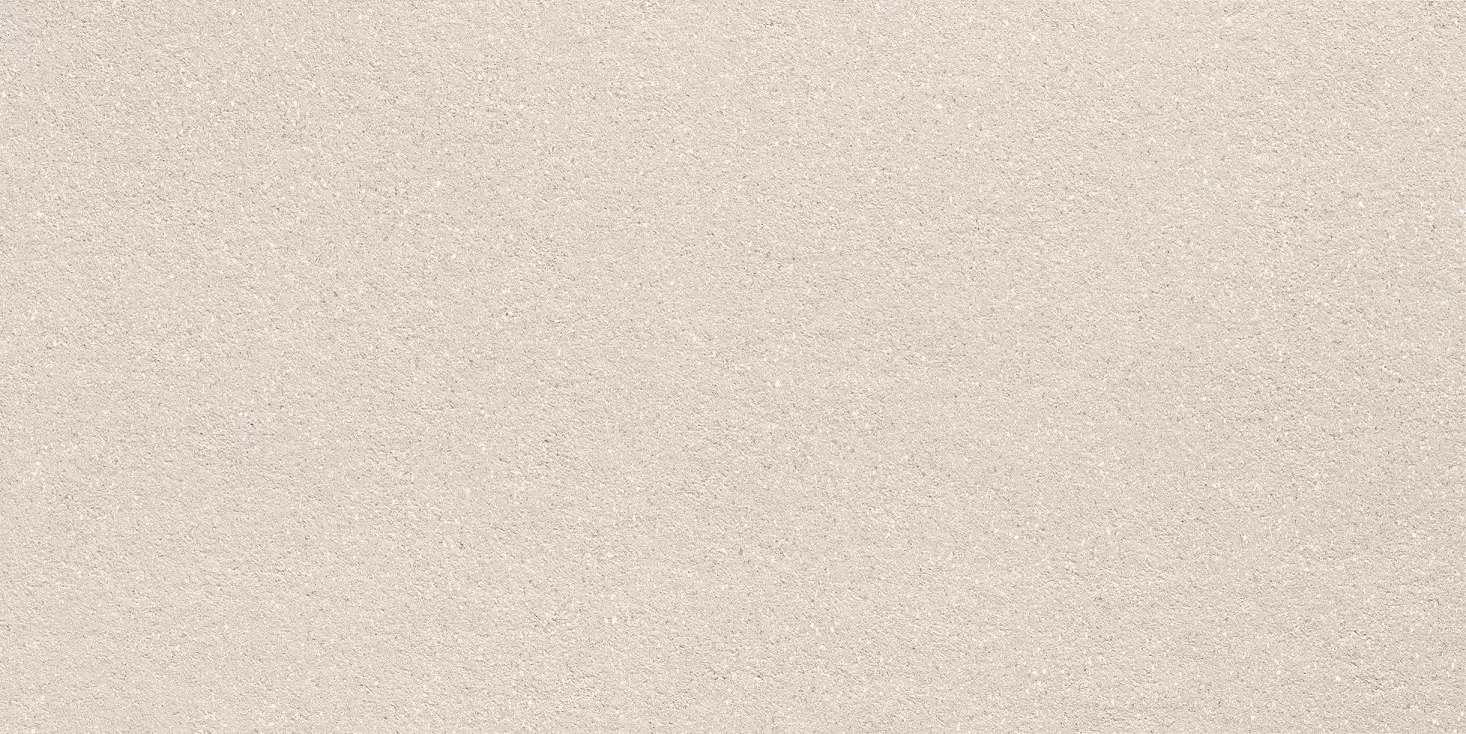 Плитка A57V 3D Wall Carve Field Ivory 40x80