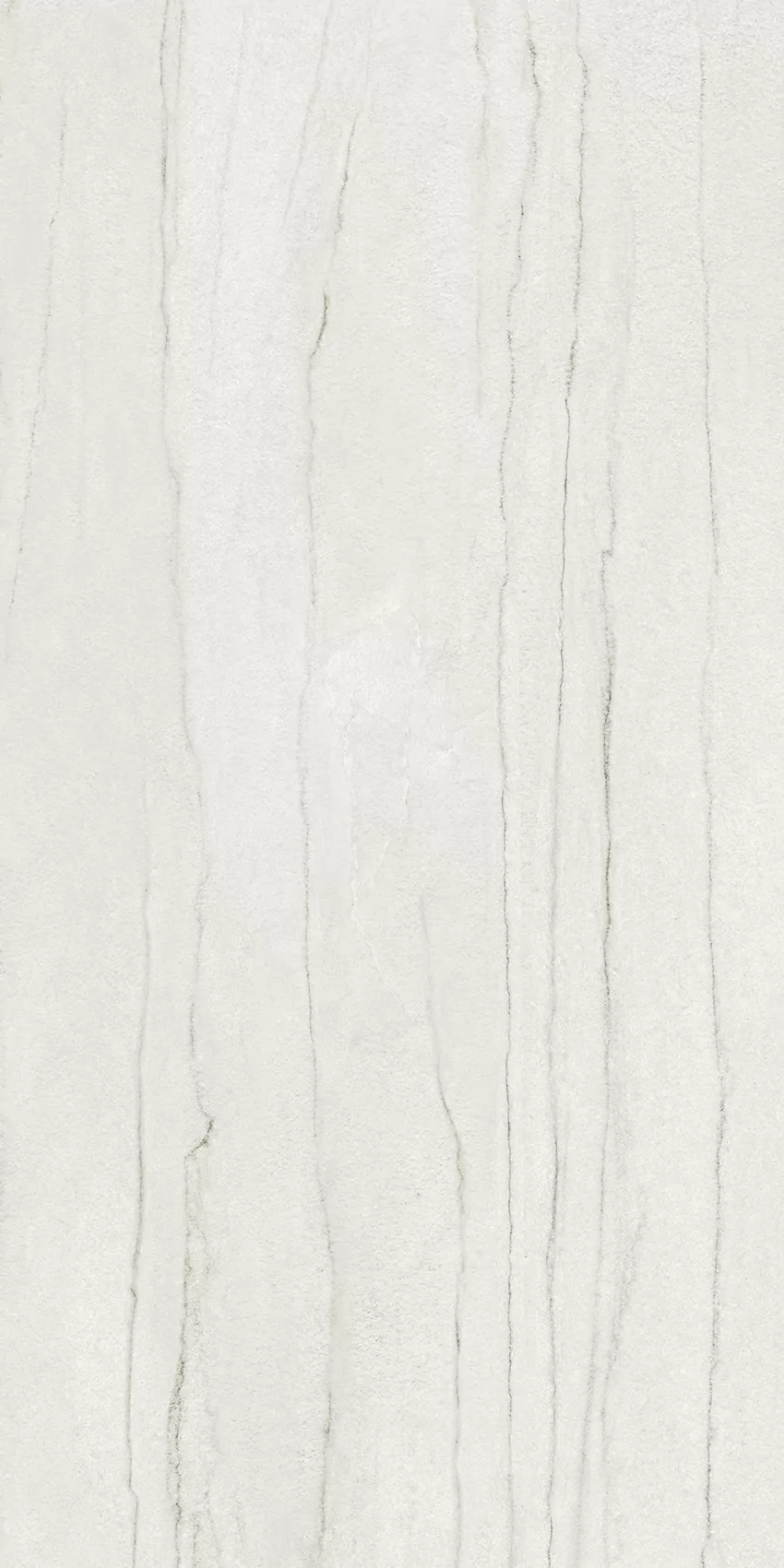 Керамогранит K-2071/CR Beloe Ozero Белый 600x1200x10