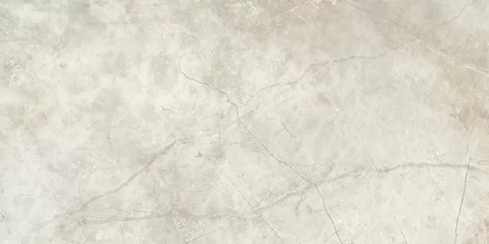 Керамогранит Nagoya lux marfil 60x120