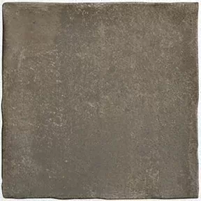 Керамогранит 27571 Argile Cacao 10х10