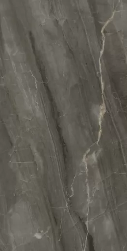 Керамогранит PY126903 Brown Marble Glos 60x120