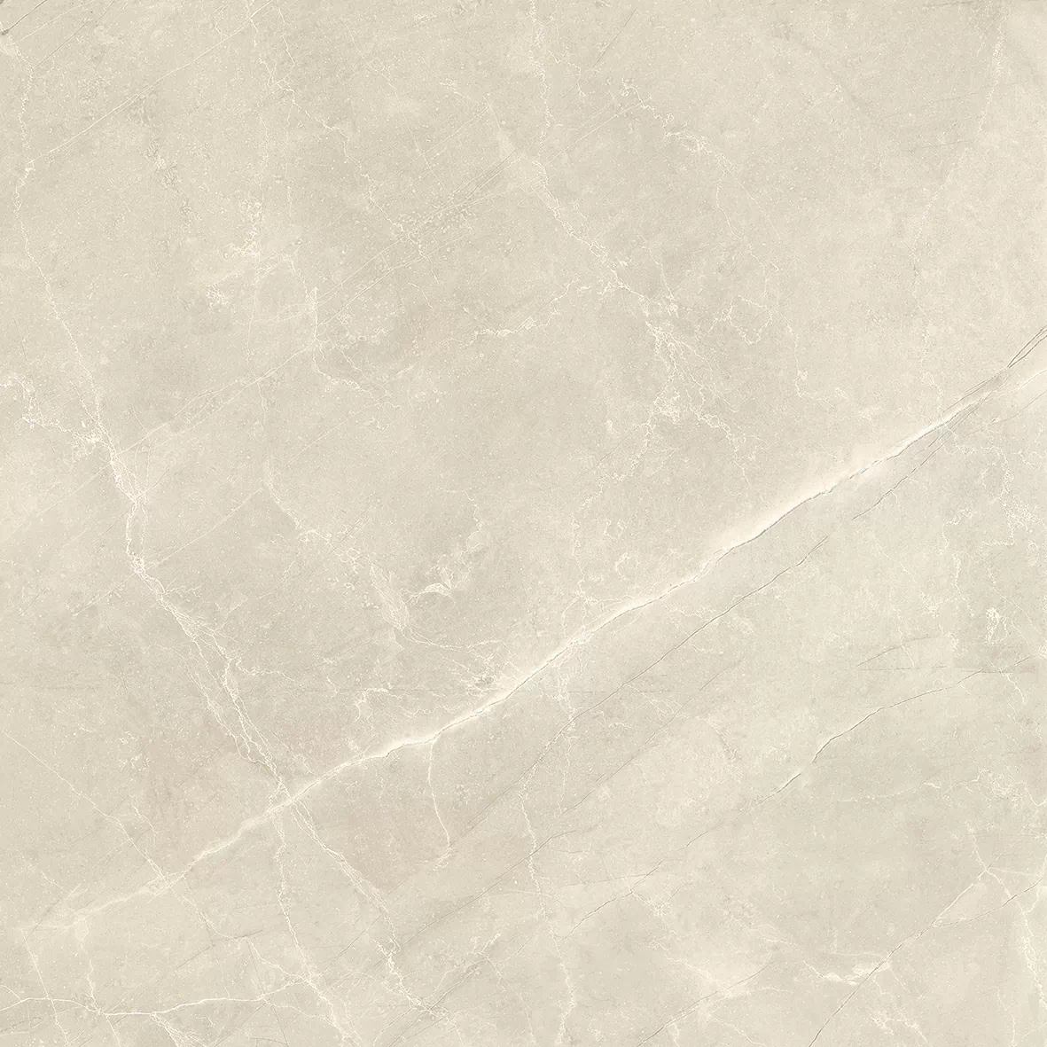 Керамогранит Impronta Crema 80х80