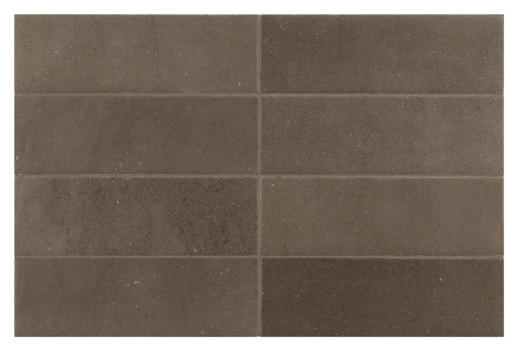 Керамогранит 30673 Fango Choco Matt 5x15