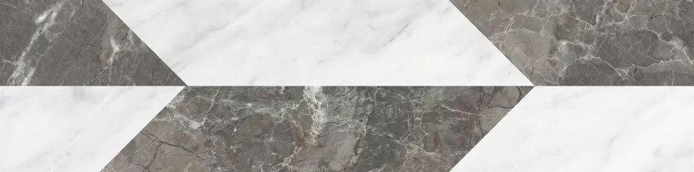 Керамогранит 780075 Arti микс 2 200х800