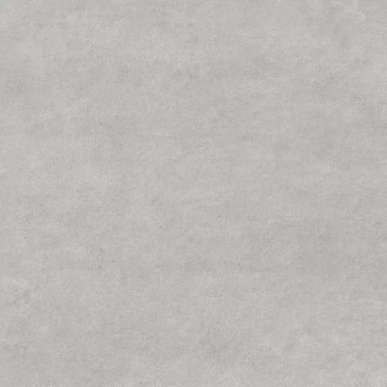 Керамогранит Industry grey PG 01 45x45