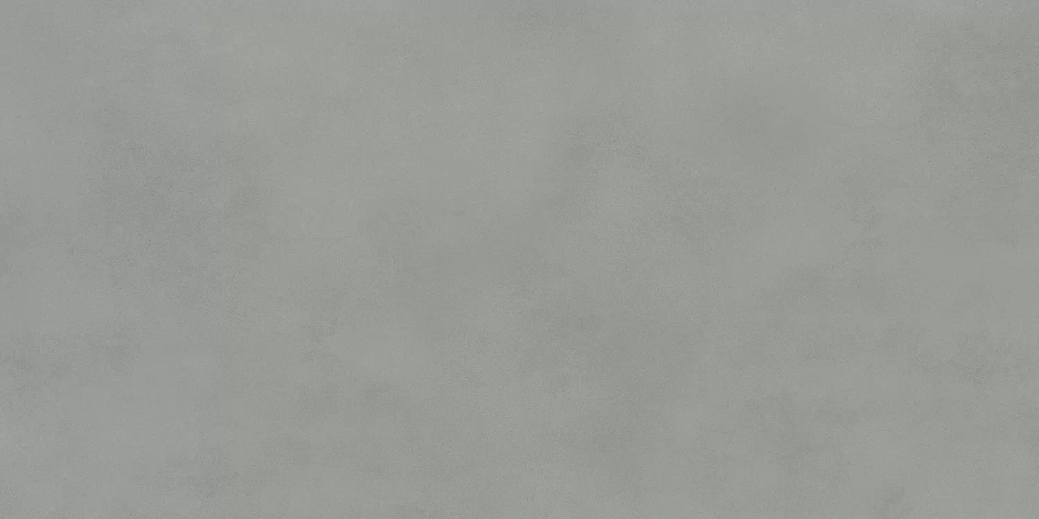 Керамогранит AJN4 Boost Balance Grey Velvet 60x120