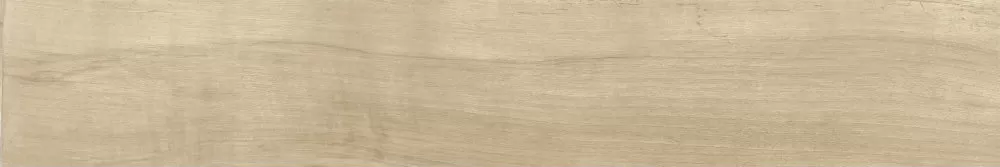 Керамогранит 73000 Antique Oak Fondi Nat.Rettificat 20x120