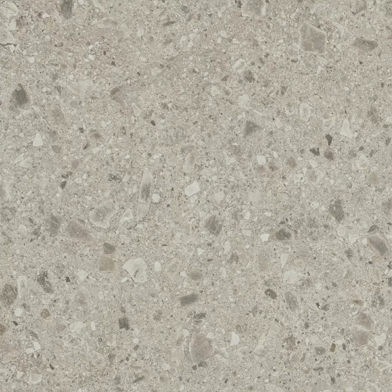 Керамогранит A8XE Boost Mix Pearl 120x120
