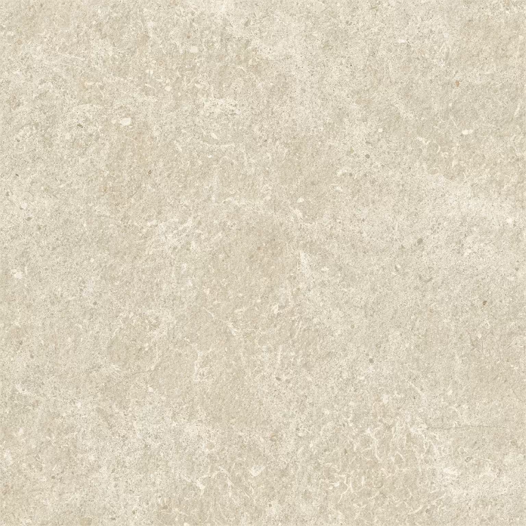Керамогранит Arkesia Sand Rect 60x60