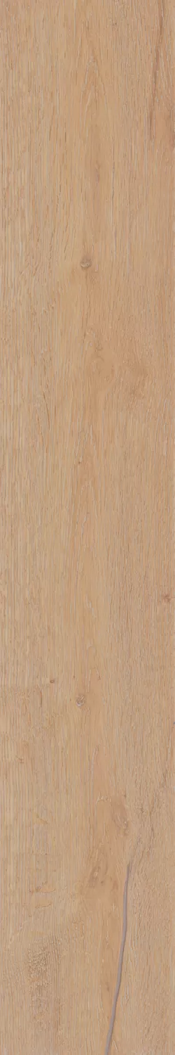 Керамогранит SG732490R Тровазо бежевый матовый обрезной 13x80x0,9