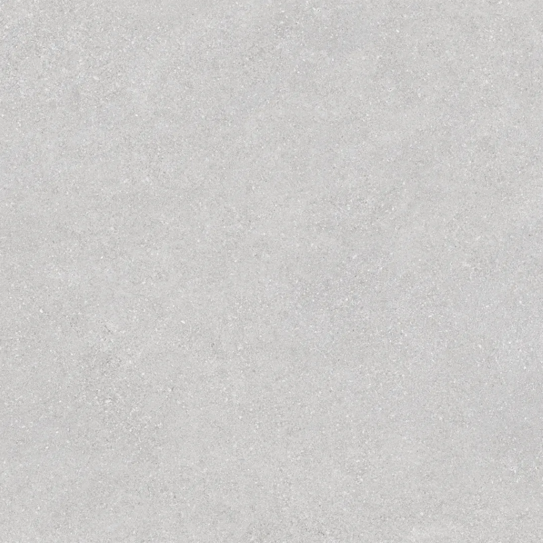 Керамогранит 010400001272 Monolit grey серый PG 02 60х60