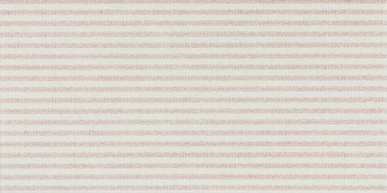 Плитка WADMB457 TESS 20x40