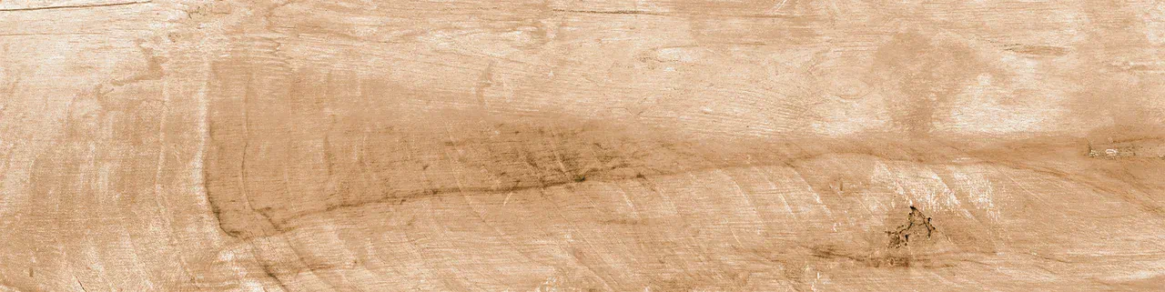 Керамогранит 0054 PHOENIX 60х15х08