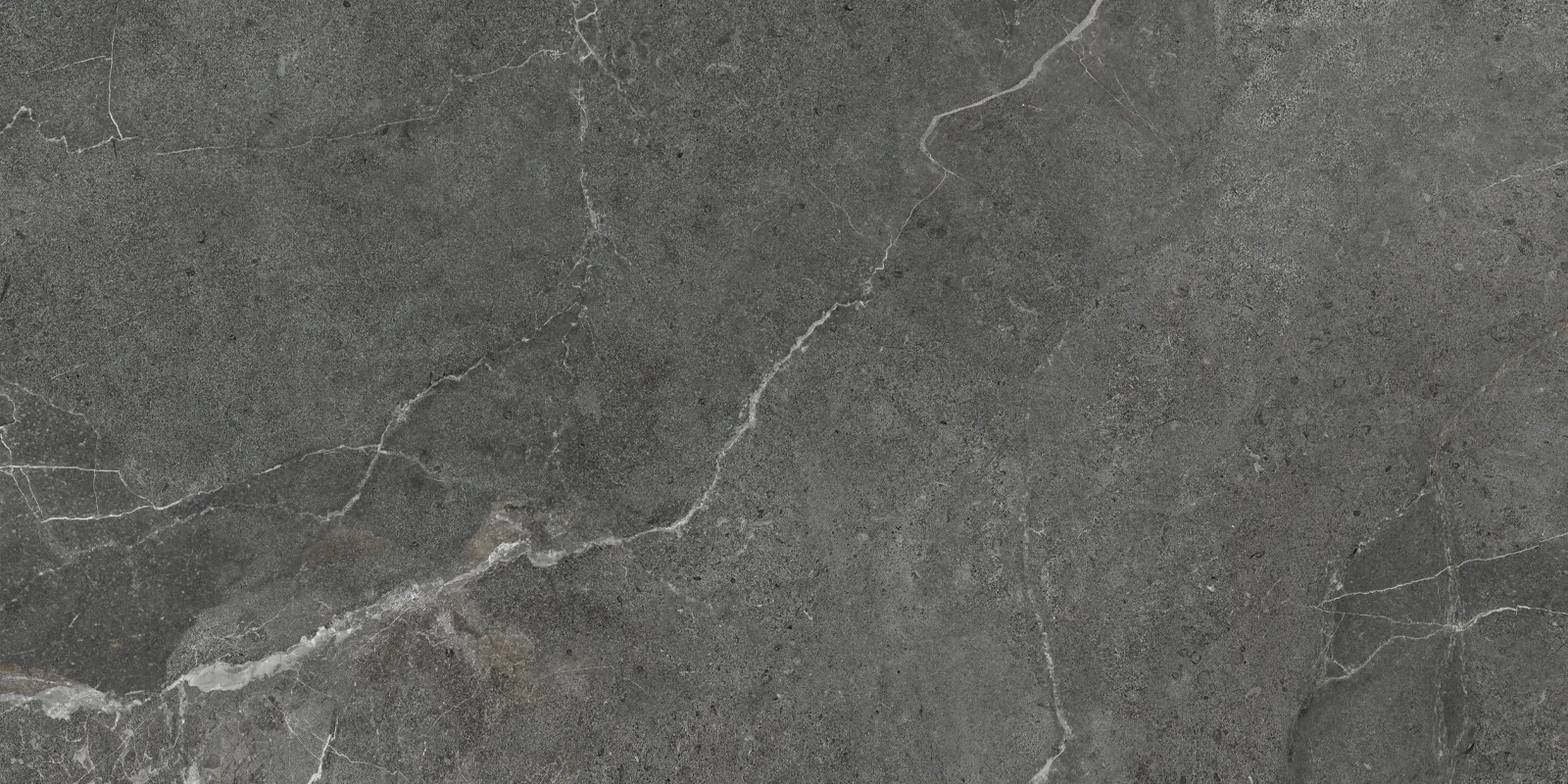 Керамогранит GP60120TIA25M Titanium Graphite матовый 600x1200x10