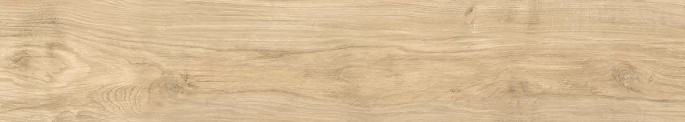 Керамогранит Epiq Miele светло-бежевый Матовый Структурный 20x120