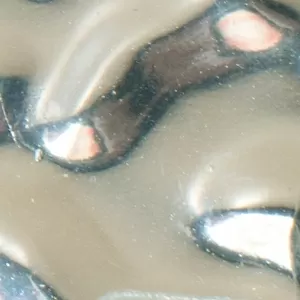 Мозаика GR 02S Gold 1.5x1.5 32.7x32.7