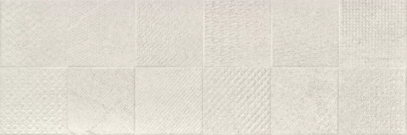 Плитка Epic Andros Grigio Rect 30x90