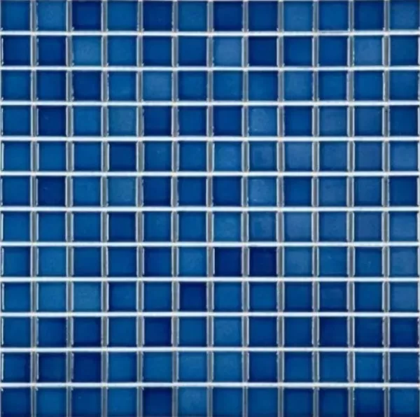 Мозаика PW2323-25 Porcelain series 300*300