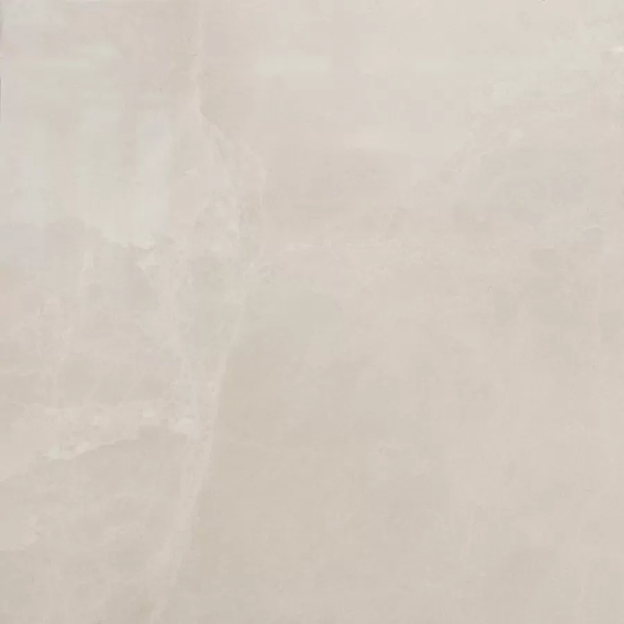 Керамогранит MC093-3 Ivory Beige 80x80