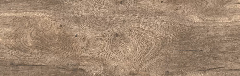 Керамогранит C-HW4M092D Harbourwood серый 18,5x59,8