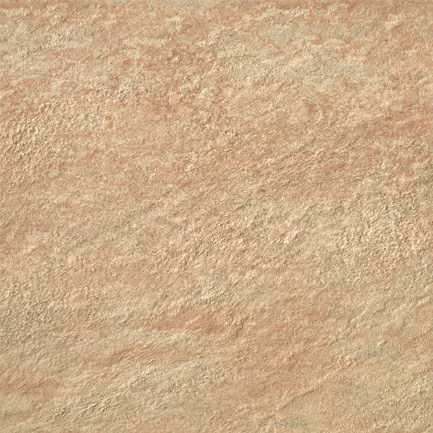 Керамогранит ACI3 Trust Gold 60x60