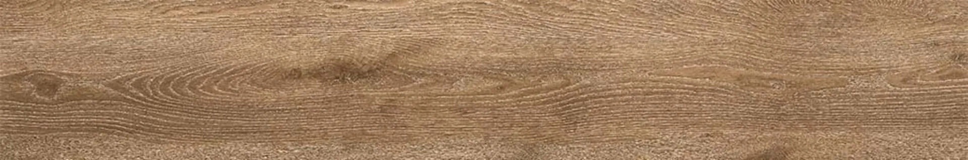 Керамогранит Driftwood Brown Matt 20x120