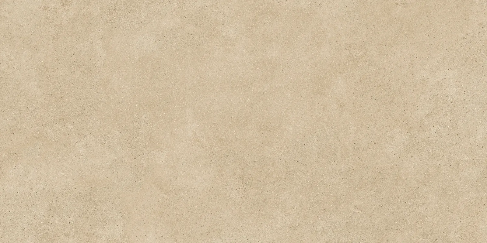 Керамогранит GFU60120SHP40R Sharp матовый 600x1200x8.5