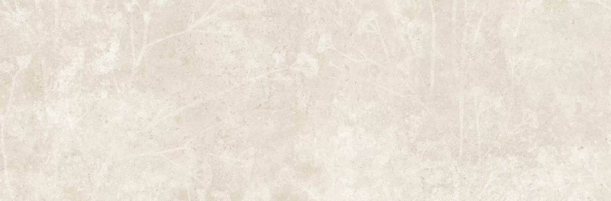 Плитка 40653 Charme Sand Fleur/33,3x100x0,98/R 33,3x100